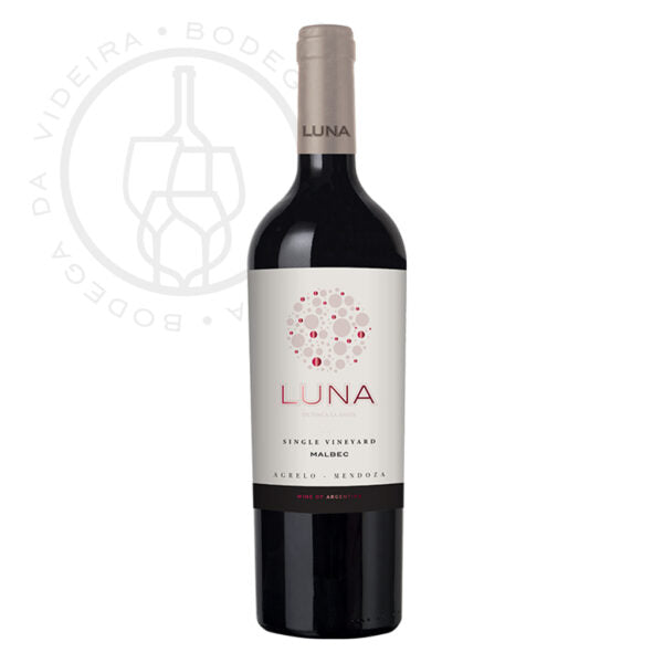 Luna Malbec