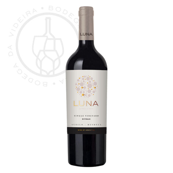Luna Syrah