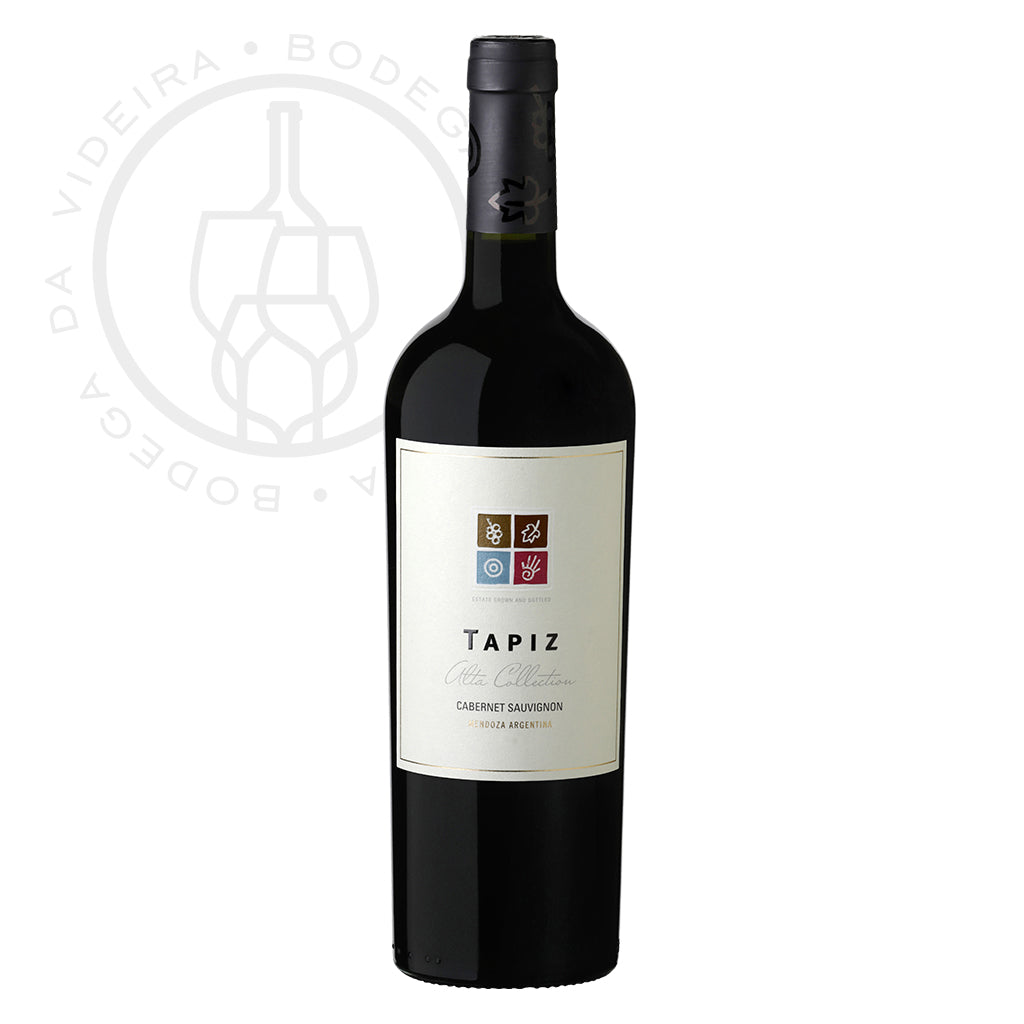 Tapiz Alta Collection Cabernet Sauvignon