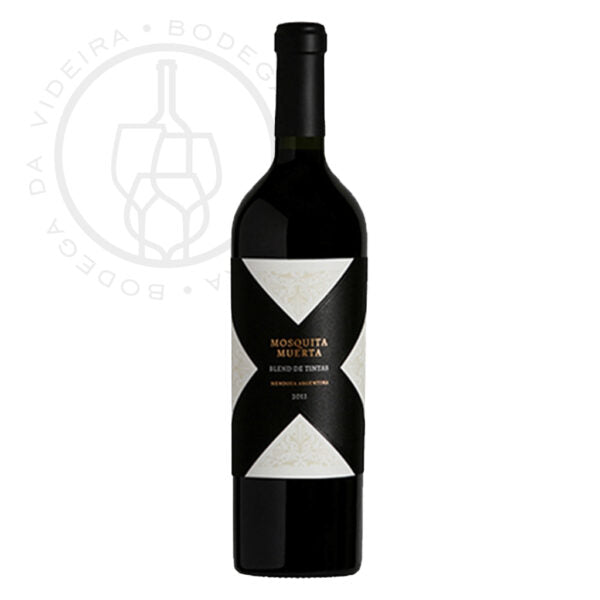 Blend de Tintas 2018