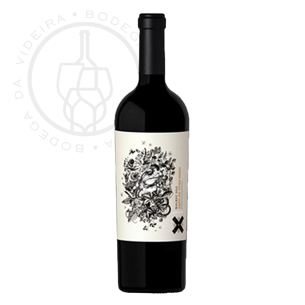 Sapo de Otro Pozo 2019